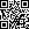https://ar.abna24.com/xhs9v