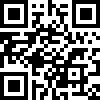https://ar.abna24.com/x93b4