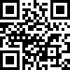 https://ar.abna24.com/x6jZc