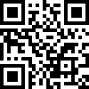 https://ar.abna24.com/xgrtq