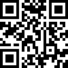 https://ar.abna24.com/x4QGC