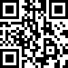 https://ar.abna24.com/xjxXY