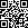 https://ar.abna24.com/xgkvM