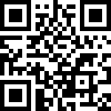 https://ar.abna24.com/xfRxz