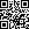 https://ar.abna24.com/xjyYP
