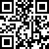https://ar.abna24.com/x5xgZ