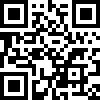https://ar.abna24.com/x5Btg