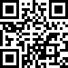 https://ar.abna24.com/xbDPr