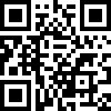 https://ar.abna24.com/xbpD9