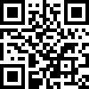 https://ar.abna24.com/x48zb