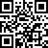 https://ar.abna24.com/xbFK8