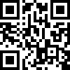 https://ar.abna24.com/x9YZw
