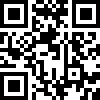 https://ar.abna24.com/x98Lg