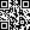 https://ar.abna24.com/x8ZVh