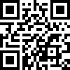https://ar.abna24.com/x9ZVL