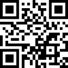 https://ar.abna24.com/xkTvg