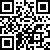 https://ar.abna24.com/xf8FW