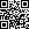 https://ar.abna24.com/xcCv7