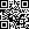 https://ar.abna24.com/xcCdt