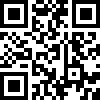 https://ar.abna24.com/xkp7t