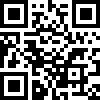 https://ar.abna24.com/xc3Y7