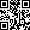https://ar.abna24.com/xdxgW