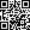 https://ar.abna24.com/xkrDJ