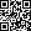 https://ar.abna24.com/xhT58