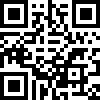 https://ar.abna24.com/x94DB