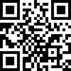 https://ar.abna24.com/xhbnW