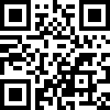 https://ar.abna24.com/x9XTy