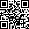 https://ar.abna24.com/x982C