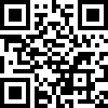 https://ar.abna24.com/x4ncM
