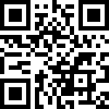 https://ar.abna24.com/xd7x9