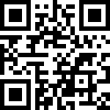 https://ar.abna24.com/x4QB2
