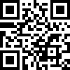 https://ar.abna24.com/xf6Yg