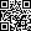 https://ar.abna24.com/x4bSv