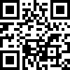 https://ar.abna24.com/x3MWn
