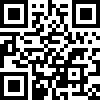 https://ar.abna24.com/x4zbV