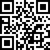 https://ar.abna24.com/x8H4N