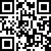https://ar.abna24.com/x5p4Q