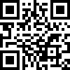 https://ar.abna24.com/xg6PJ