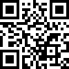 https://ar.abna24.com/xcGRY