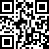 https://ar.abna24.com/x8Wv8
