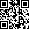 https://ar.abna24.com/x7Mjc
