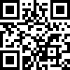 https://ar.abna24.com/x9CVj