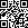 https://ar.abna24.com/x7FnL