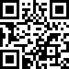 https://ar.abna24.com/x9tTx