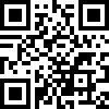 https://ar.abna24.com/xfczW