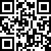 https://ar.abna24.com/x3HzM